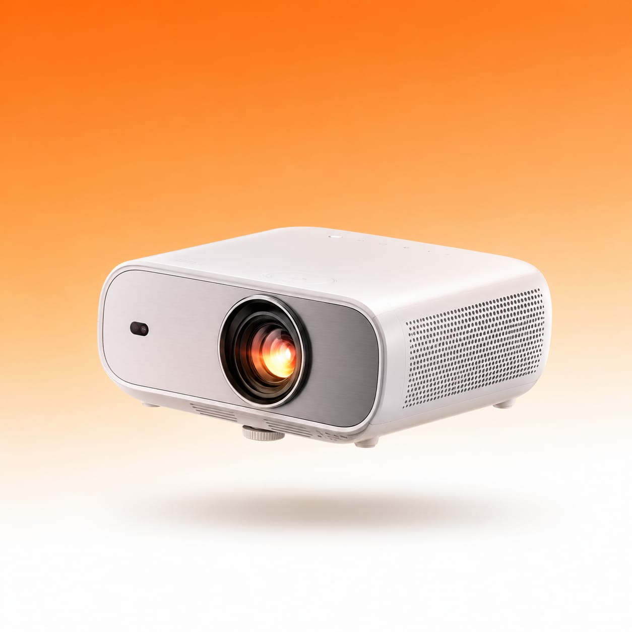 PROJECTOR