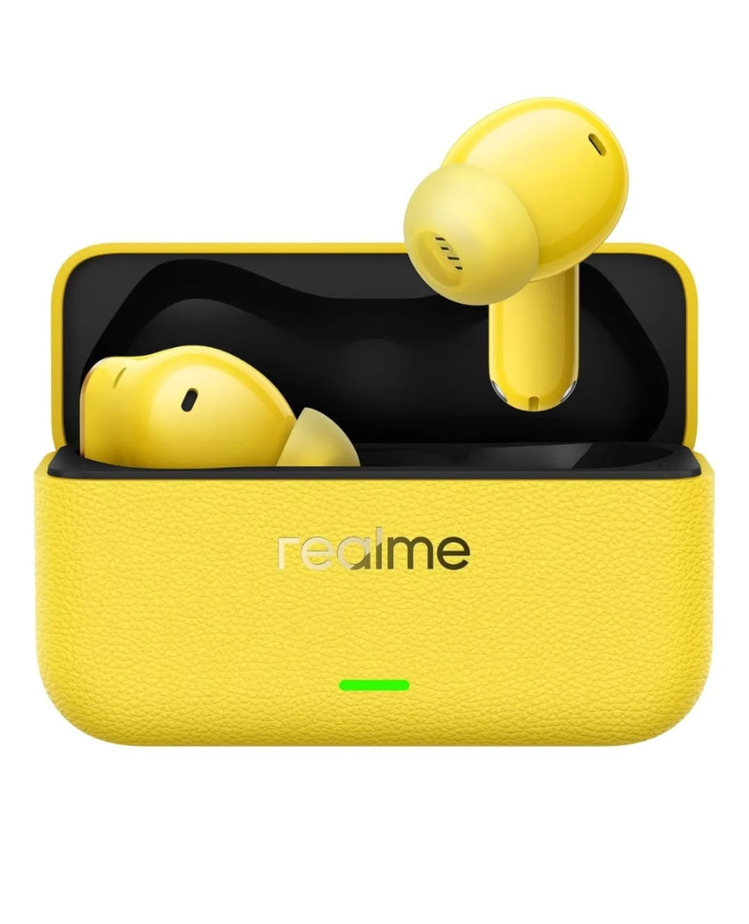 T500 Pro Wireless Earbuds – Premium