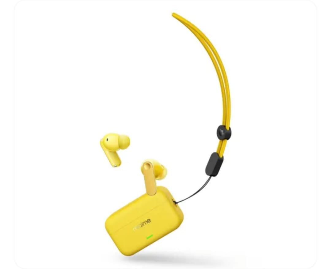 T500 Pro Wireless Earbuds – Premium