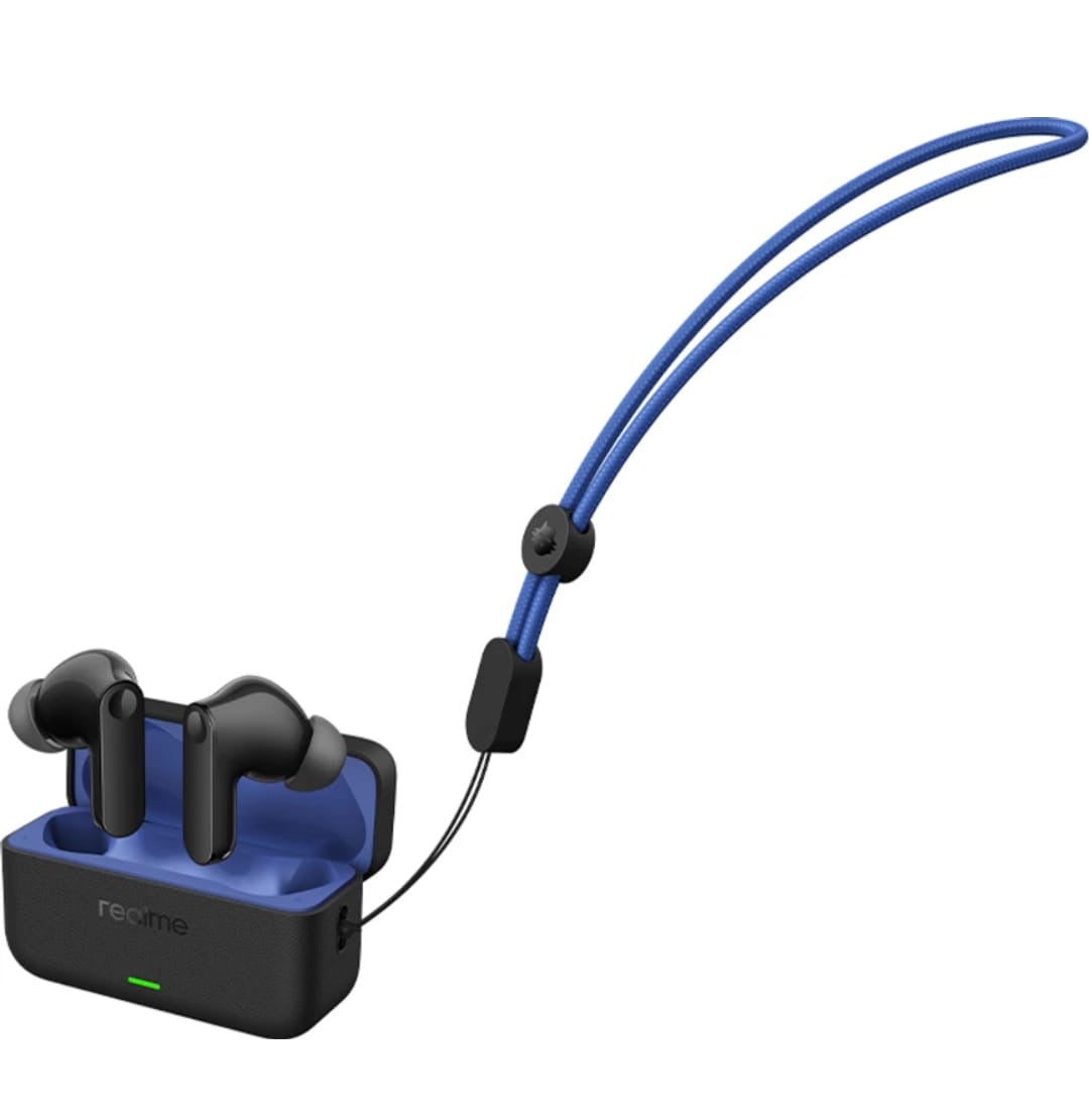 T500 Pro Wireless Earbuds – Premium