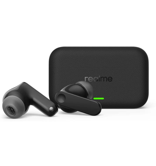 T500 Pro Wireless Earbuds – Premium