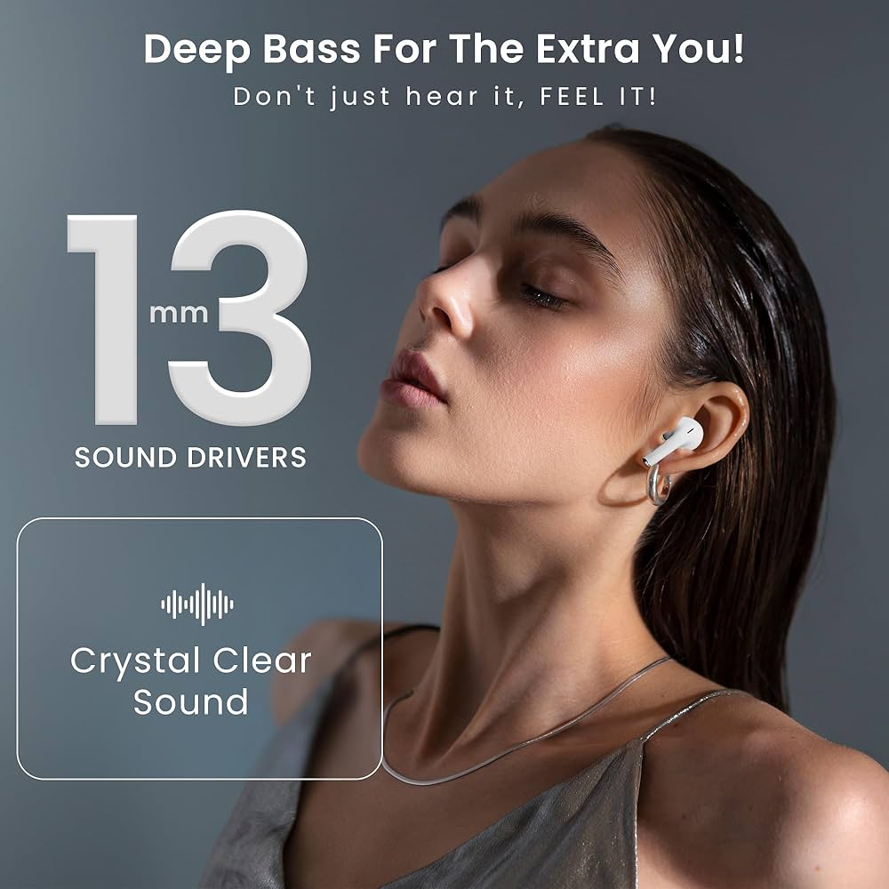 AirPod pro2 with display||buy 1 Get 1 Free ||