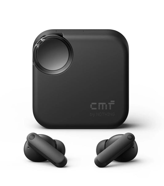 Nothing CMF Buds 2 Pro