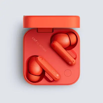 (CMF by /Buds// Pro 2// with 50 dB ANC [BUY ONE GET ONE FREE ]