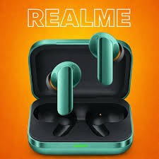 Realme  Buds Air 7 Pro with Ai Live Translation,11mm+6mm Dual-dac Driver,48 Hrs Playtime,53 dB ANC,LHDC,45Ms Low Latency,360°
