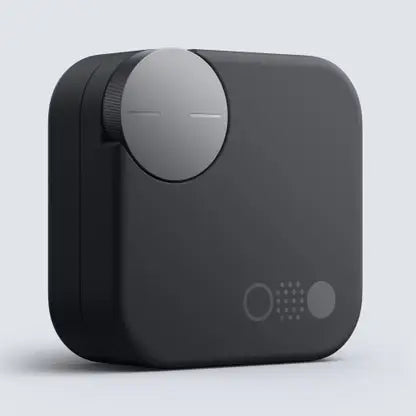 (CMF by /Buds// Pro 2// with 50 dB ANC [BUY ONE GET ONE FREE ]
