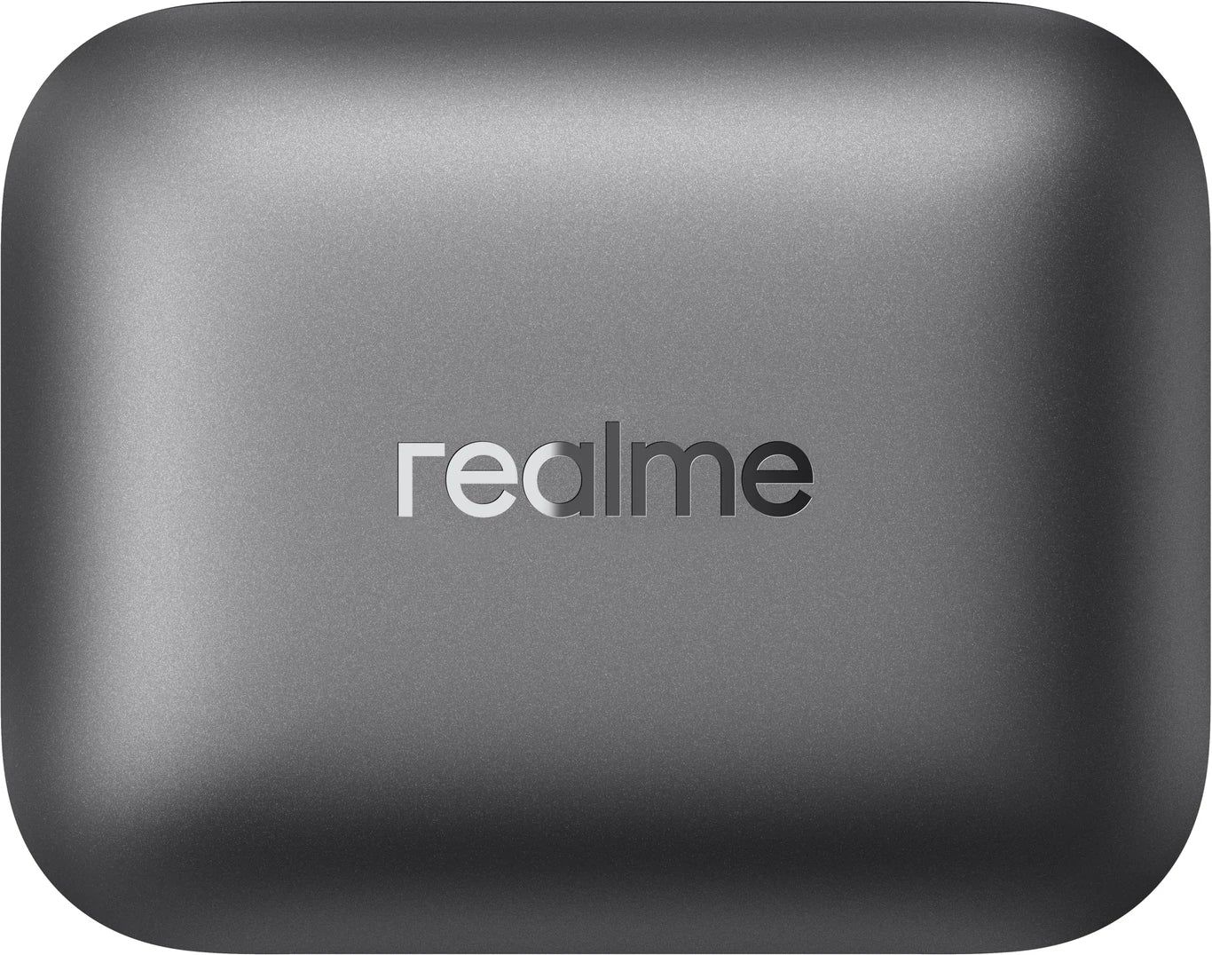 Realme  Buds Air 7 Pro with Ai Live Translation,11mm+6mm Dual-dac Driver,48 Hrs Playtime,53 dB ANC,LHDC,45Ms Low Latency,360°